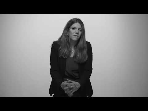 ANTONIA NEW - Pain, Cutting and Endogenous Opiates