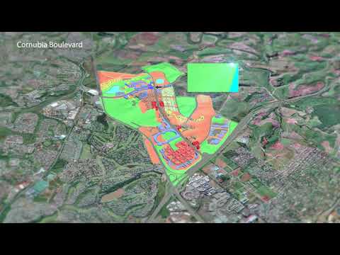 Cornubia Master 041014