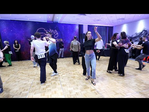 SWING RESOLUTION 2024 - J&J NOVICE Final