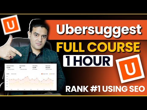How to Create Conversation Campaigns in LinkedIn Ads Step by Step Practical Tutorial