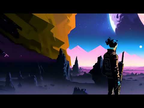 Video thumbnail for One Step Closer (Live Projekt Revolution 2004)