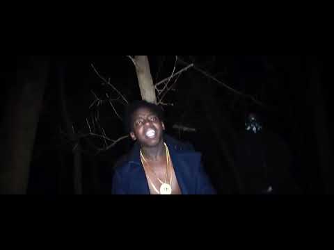 T4 THA GR8 "Steph Curry" (Official Music Video)