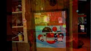 Where I Come From NRPS