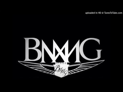 BMMG - RDV Panarivo (SixMan/Per's Radikal/Nas Kas/Saboodak/KidMan)