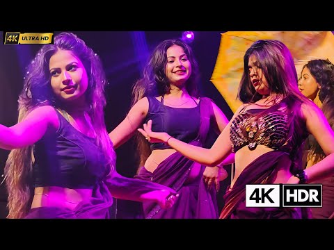 Chatri Na Khol Barsat Mein song Dance💃🏻 Hungama🥵 | miss mam | AKTAR DANCE ❤️‍🔥| 4k Dance 💃🏻 video 