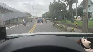 Re: [問題] 啟用馬自達CTS車道維持，警示音可否關閉