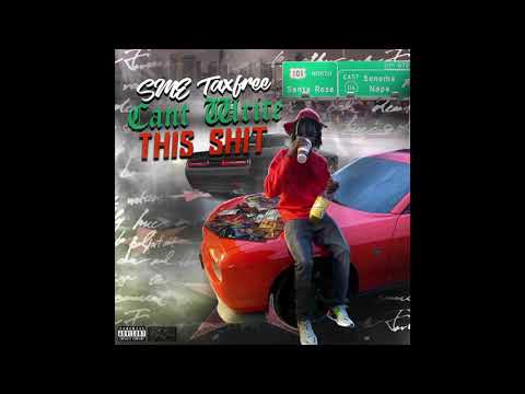 SME TaxFree - Richie Nem