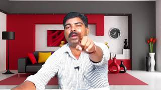 Br Vijayadas Gospel TV Message