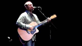 Colin Hay 2009-09-18 There&#39;s Water Over You at The Factory Sydney