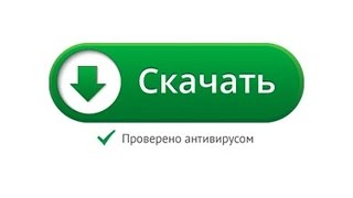 Код помилки p2611 - проста розшифровка