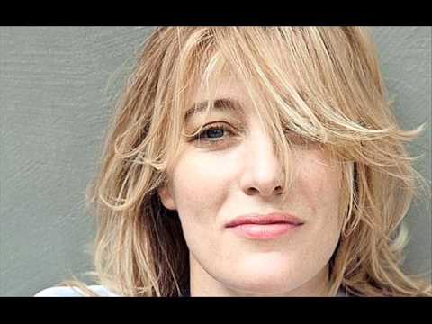 Daran et les chaises - Via Felicità