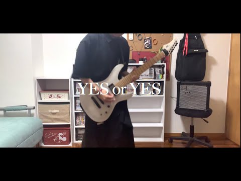 ハイクオリティーの音源で編曲致します イメージ1
