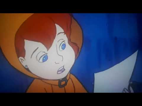 Jennylina Part 20 - Happy Endings