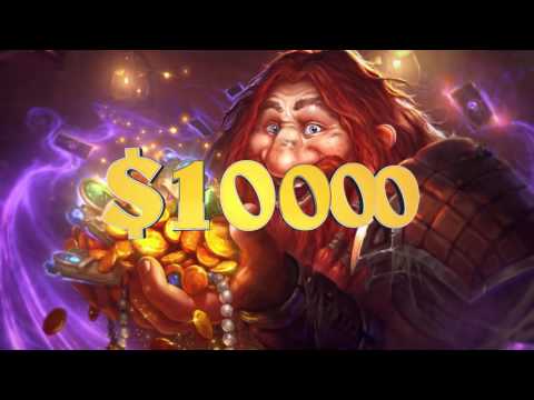 HCL Season 2: Teaser