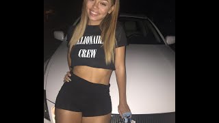 Download lagu Shoulder Lean Challenge Compilation mp3