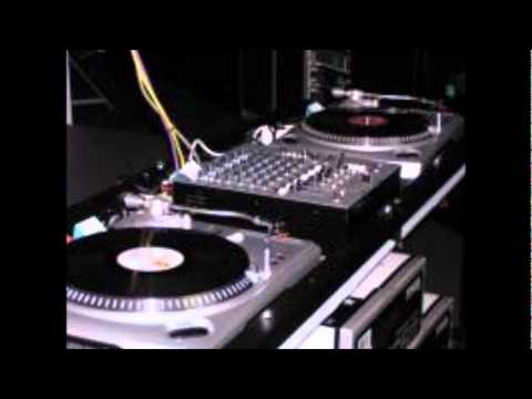 DJ T.F - Jadyn Maria Feat. Flo Rida - Good Girls Like Bad Boys (New R&B Underground Club Remix 2011)