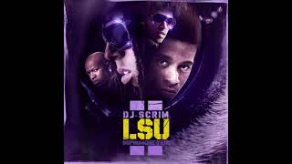 Gudda Gudda - Bang Bang feat. 2 Chainz