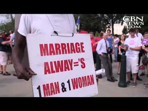 Jesus Defends Himself In the Public Square