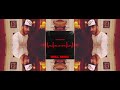 DIL JAANIYE Nafees Singer Fahad Hussain Drill Remix