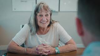 Reverse Freedom Mortgage — who we are