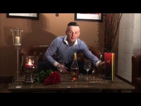 Didi RPP MIXTAPE "NABOJ" - Czym jest milosc? ZAPOWIEDZ KLIPU FRESH SHOP