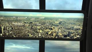 福山☆冬の大感謝祭其の十三（fighting pose）
