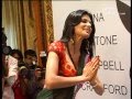 Sherlyn Chopra Kicked Out Of Kama Sutra 3D By Director