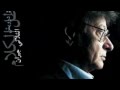 Mahmoud Darwish & Le Trio Joubran محمود درويش ...