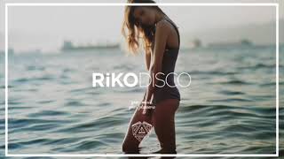 Yalın -ki sen (mahmut orhan remix)