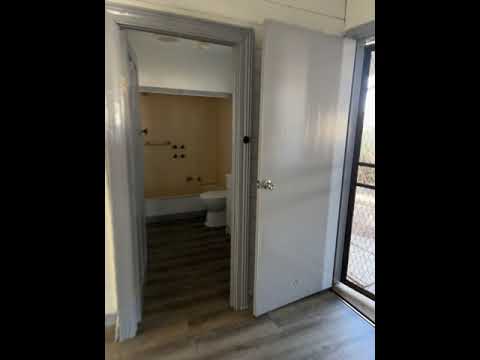 117 Anderson St, Warracknabeal, VIC 3393, 3 침실, 1 욕실, House