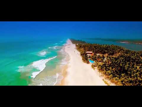 HOSANA- RMANO ZAYONNE -clip officiel