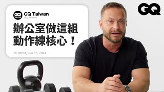 [討論] 吃蛋白質加青菜真的能撐一整天嗎？