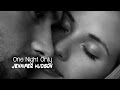 Jennifer Hudson - One Night Only (Tradução ...