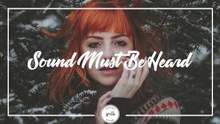 Lime Cordiale - Underground