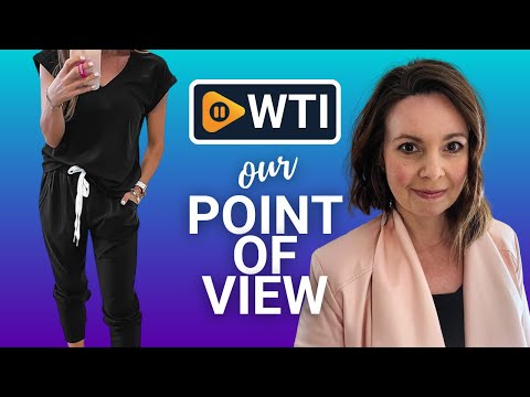 PRETTYGARDEN Women's Two Piece Set - WTI product video review