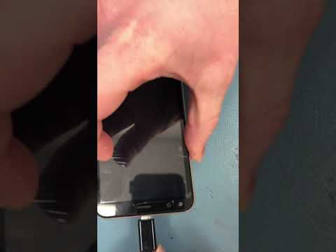 Allview A10 Factory Reset with Buttons