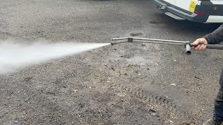 بيع معدات صناعية أخرى Nilfisk Neptune 4 - صورة 4 | Machineryline LY معدات صناعية أخرى Nilfisk Neptune 4 | صورة 4 - Machineryline