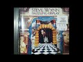 STEVE WYNN -  A Dazzling Display