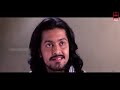 Tamil Movies Asaivam Full Movie Tamil Super Hit Movies Latest Tamil Movies