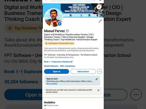 Mike Llerandi, photo 2