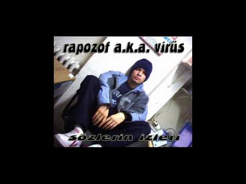 05 Rapozof - Maytap ft. Esin, Pit10