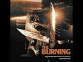 Campfire Story Rick Wakeman
