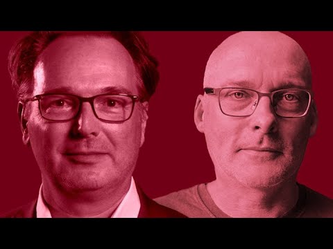 What impact do corona vaccinations have on birth and death?