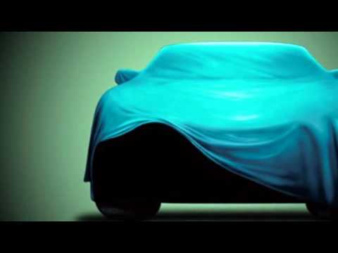 Volvo V40 1.6 D2 MOMENTUM