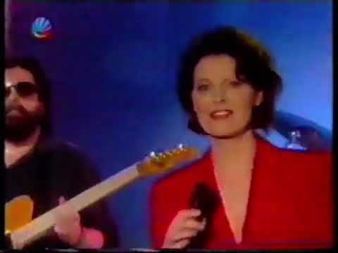 Su Kramer - Discover my heart