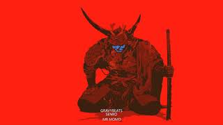 Download lagu Senko By Gravybeats | Japanese Trap Beat mp3