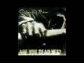 Children Of Bodom Living Dead Beat