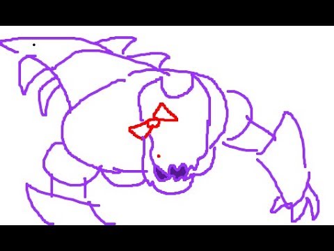 Rek'Sai vs Kayn Jungle 15/1/8  REPLAY 9.9