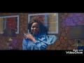 EKYAAMA VIDEO By REMA NAMAKULA