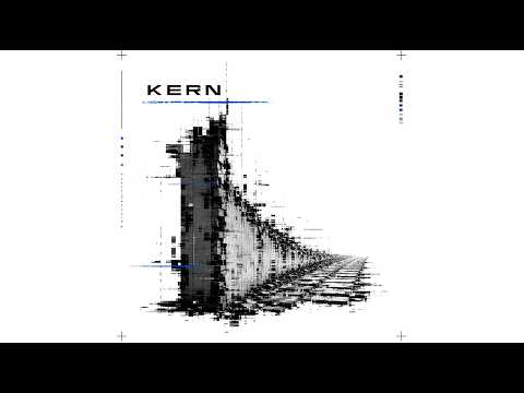 AIGEL — KERN